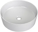 Раковина Ravak Uni Slim 40 см XJX01140002 фото 1