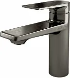 Смеситель WasserKRAFT Wiese 8403 для раковины фото 1