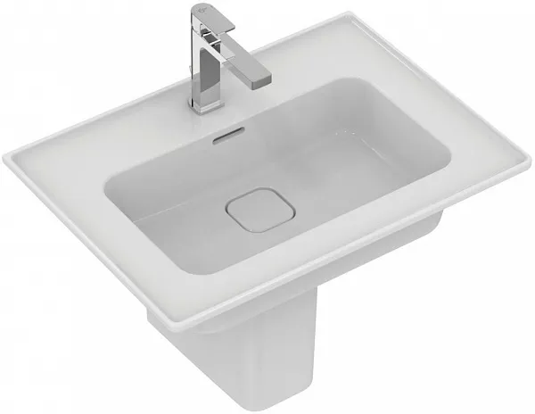 Раковина Ideal Standard Strada II 64 см T299101 фото 4