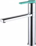 Смеситель Iddis Color Plus COLSBC0i05 для кухонной мойки фото 2