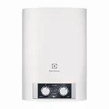 Водонагреватель Electrolux EWH 30 Formax фото 1