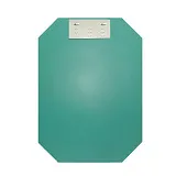 Зеркало Mixline Атлант 69x50 4660124942813 фото 3