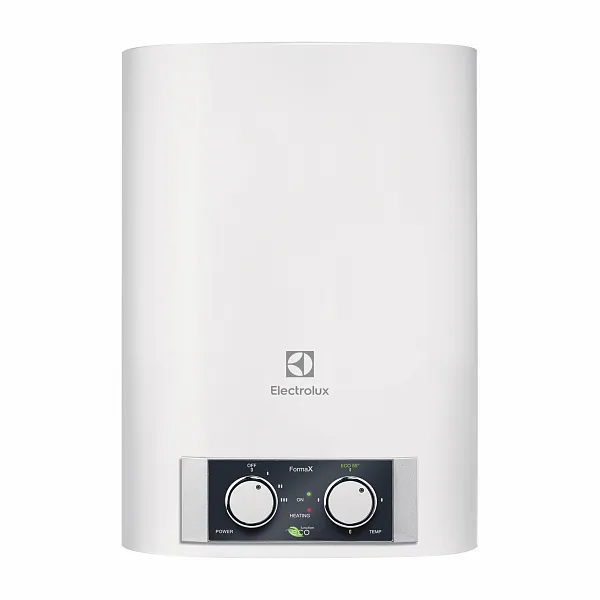 Водонагреватель Electrolux EWH 30 Formax фото 1