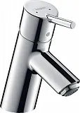 Комплект смесителей Hansgrohe Talis S 3242000/3202000 2 в 1 фото 2