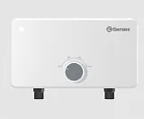 Водонагреватель THERMEX Urban 5500 tap проточный фото 1