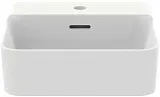 Раковина Ideal Standard Conca 40 см T369501 фото 2