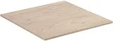 Столешница Ideal Standard Adapto 50 см U8412FF фото 1