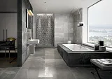 Квариловая ванна Villeroy & Boch Squaro Edge12 190x90 UBQ190SQE2DV-01 фото 3