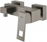 Смеситель Grohe Eurocube 23145AL0 для душа фото 2