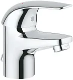 Смеситель Grohe Euroeco 32881000 для раковины фото 1