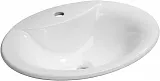 Раковина Ideal Standard Oceane 54 см W306301 фото 1