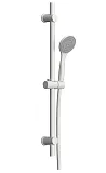 Душевой гарнитур Dorff Comfort D0108000WH фото 1