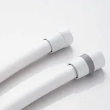 Душевой шланг Shevanik SE57-15 фото 4