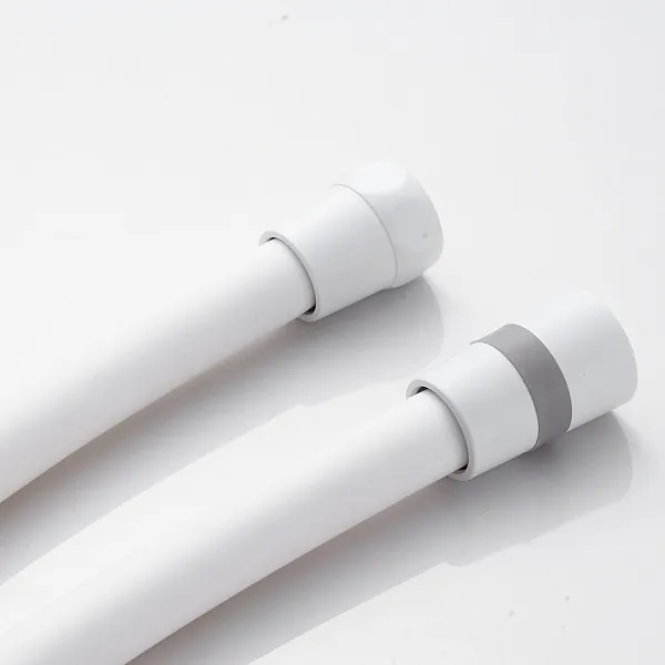 Душевой шланг Shevanik SE57-15 фото 4