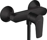 Смеситель Hansgrohe Talis E 71760670 для душа фото 1
