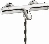 Термостат Kaiser Thermo 18355 для ванны с душем фото 1