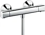 Термостат Hansgrohe Ecostat Universal 13122000 для душа фото 1