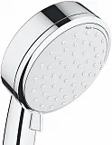 Термостат Grohe Grohtherm 1000 Performance 34783000 для душа с душевым гарнитуром фото 6
