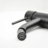 Смеситель для биде PAINI Cox 78PZ304O фото 3