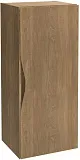 Шкаф-пенал Jacob Delafon Stillness EB2006G-P6 40 L, натуральный дуб фото 1