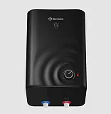 Водонагреватель THERMEX Rif 10 O накопительный фото 4
