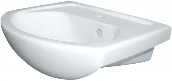 Раковина Оскольская керамика Дора 47 см 604701 фото 1