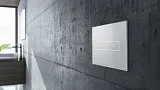 Смывная клавиша для унитазов TECE Lux 9240960 фото 2