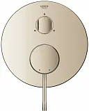 Cмеситель Grohe Essence New 24092BE1 для ванны с душем фото 2