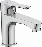 Смеситель Vidima Wave BA413AA для раковины фото 1