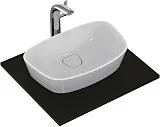 Раковина Ideal Standard Dea 52 см T044301 фото 2