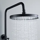 Душевая стойка Shevanik S43H S4336H фото 14