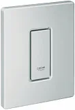 Смывная клавиша для писсуаров Grohe Skate Cosmopolitan 38784P00 фото 1