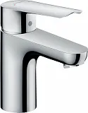 Комплект смесителей Hansgrohe Logis E SetLogisE70A фото 2