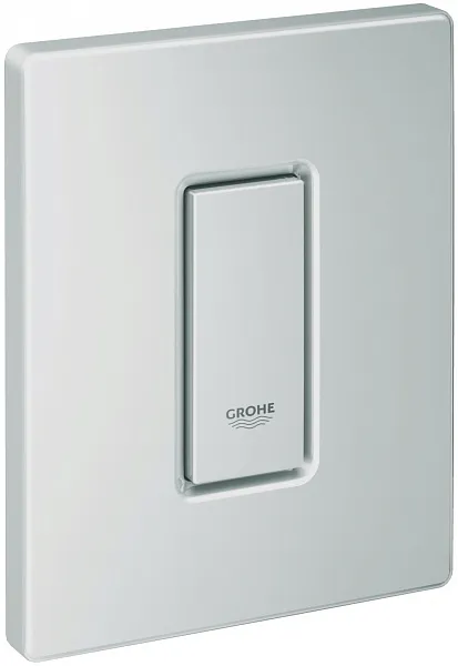 Смывная клавиша для писсуаров Grohe Skate Cosmopolitan 38784P00 фото 1