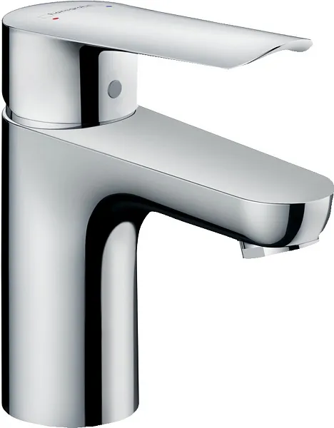 Комплект смесителей Hansgrohe Logis E SetLogisE70A фото 2