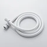 Душевая стойка Shevanik S43C S4336C фото 5