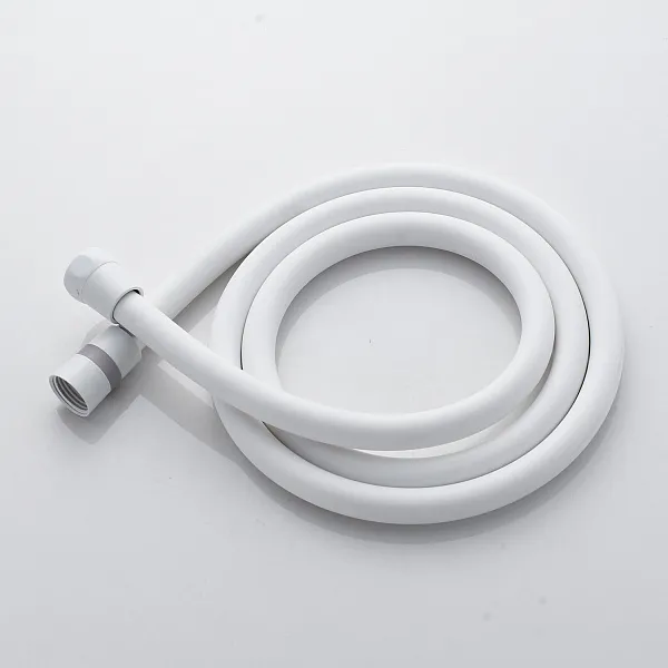 Душевая стойка Shevanik S43C S4336C фото 5