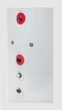 Водонагреватель THERMEX ER 200 V (combi) накопительный фото 3