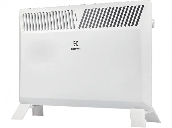 Электрический конвектор Electrolux A  ECH/A-2500 M фото 1