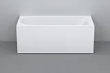 Акриловая ванна Am.Pm Spirit 150x70 W72A-150-070W-A2 фото 4