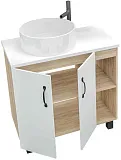 Столешница Grossman Флай 77 см 508001 фото 2
