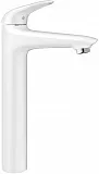 Смеситель Grohe Eurostyle 23719LS3 для раковины-чаши фото 1