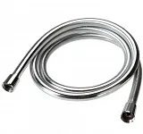 Душевой шланг Hansgrohe Isiflex 28276000 фото 3
