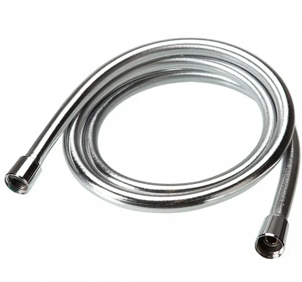Душевой шланг Hansgrohe Isiflex 28276000 фото 3