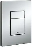 Смывная клавиша для унитазов Grohe Skate Cosmopolitan 38821000 фото 1