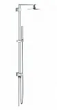 Душевая стойка Grohe Euphoria 27696000 фото 1