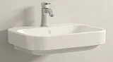 Смеситель Grohe Grandera 23310000 для раковины фото 5