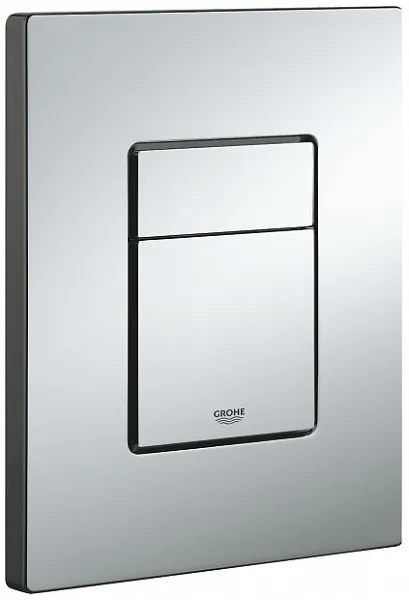 Смывная клавиша для унитазов Grohe Skate Cosmopolitan 38821000 фото 1