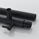 Душевая стойка Shevanik S68H S6826H фото 5