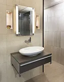 Раковина Villeroy&Boch Loop&Friends 59 см 51510001 фото 2